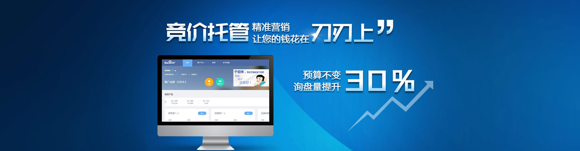 沛县sem竞价员